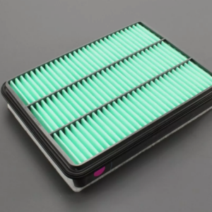 Genuine Toyota Prado 150 120 Series KDJ 1KD 3.0 Diesel Engine Air Filter