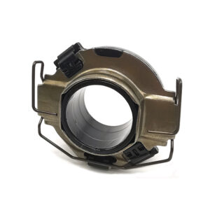 BEARING ASSY, CLUTCH RELEASE Genuine Toyota