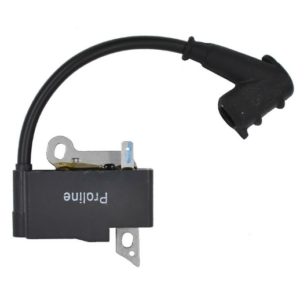 Honda Ignition Coil Ksm-1304