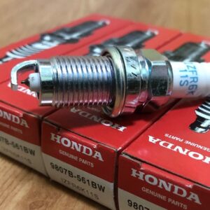Honda NGK Spark Plug 9807b-561bw
