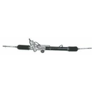 Isuzu D-Max Old Model Steering Rack
