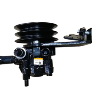 Isuzu Dmax Pump Steering 8-97084953-0