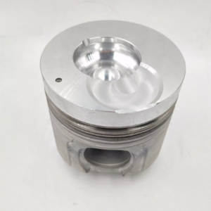 Isuzu Piston Assembly 4pcs 4ja1(8-97089-892-0)