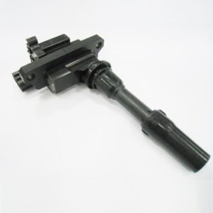 Mazda Ignition Coil
