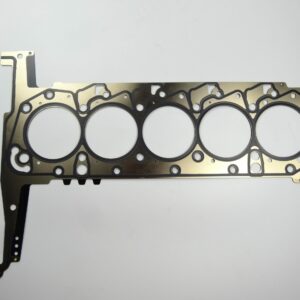Mazda/Ford Ranger Cylinder Head Gasket  Wl01-10-271
