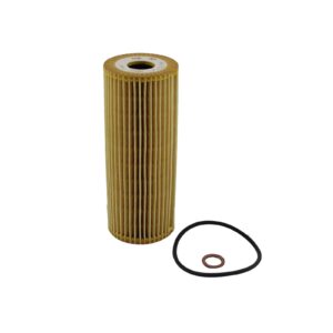 Mercedes Turbo Oil Filter A1041800109