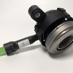 nissan march,np200,vanette Clutch Bearing