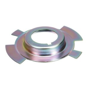 Mitsubishi Crank Shaft Angle Blade Md3478238