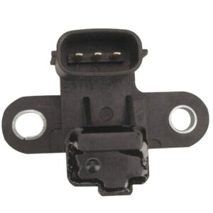 Mitsubishi Crankshaft Position Sensor Mr560132