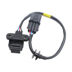 Mitsubishi Crankshaft Sensor Md300102