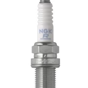 NGK Spark Plugs 4pcs Bkr5eya-11