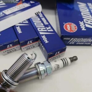 NGK Universal Spark Plug