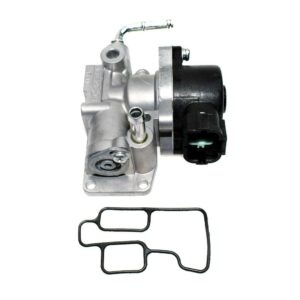 Nissan Idling Sensor Aeb20a9y11