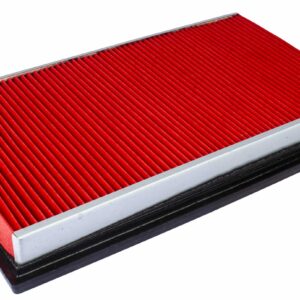 Nissan Air Filter 16546-3j400