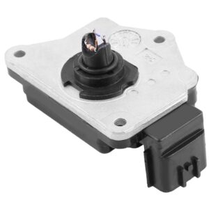 Nissan Air Flow Sensor Afh45m-46