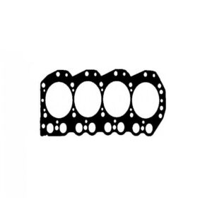 Nissan Cylinder Head Gasket Qd32-M