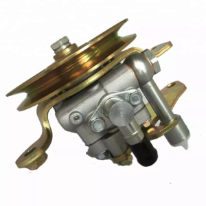 Nissan E24pump Steering 49110-2s600