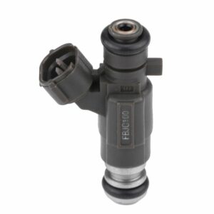 Nissan Fuel Injector Fbjc100
