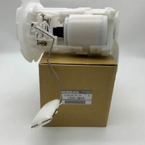 Nissan Fuel Pump