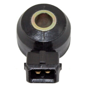 Nissan Knock Sensor