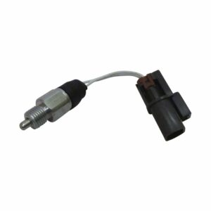 Nissan Reverse Switch