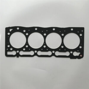 Nissan Td27 Cylinder Head Gasket
