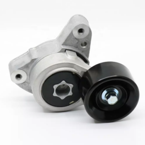 Nissan Tensioner Bearing Assembly (11955-5x00d)