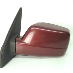 Nissan Xtrail New Model Side Mirror