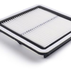 Subaru Air Filter 16546-Aa090