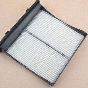 Subaru Air Filter 523190-3602