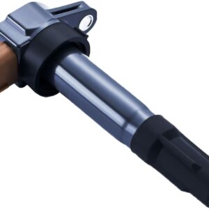 Suzuki Ignition Coil