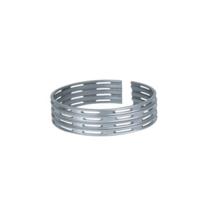 Toyota 2kd Piston Ring Set (35986)