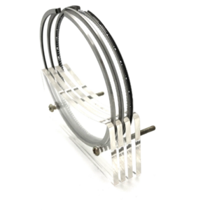 Toyota 1kd Piston Ring 4pcs (28774)