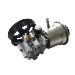 Toyota 2tr Pump Steering