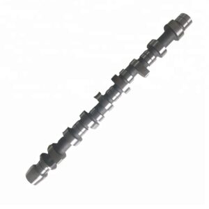 Toyota 3c Camshaft