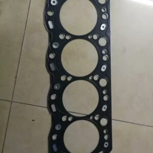 Toyota 3lcylinder Head Gasket 11115-54073
