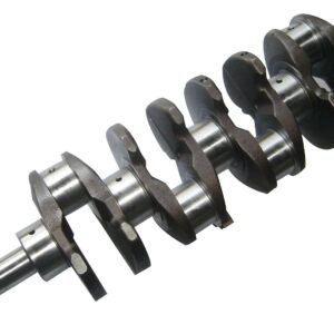 Toyota 5l Crankshaft