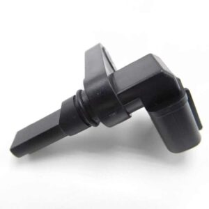 Toyota Abs Sensor 89543-60050