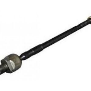 Toyota Ae100 Rack End 45503-29365