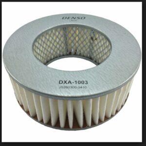 Toyota Air Filter 17801-06010