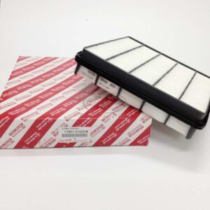 Toyota Air Filter 17801-51020