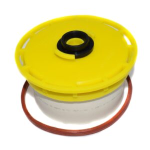 Toyota Air Filter 23390-51070