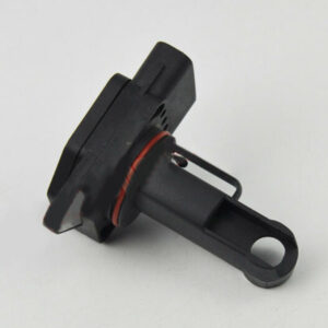 Toyota Air Flow Sensor 22204-30010