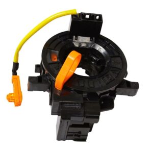 Toyota Avensis Spiral Cable