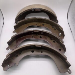 Toyota Brake Lining Shoe 04495-60070
