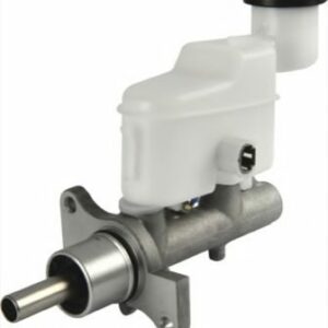 Toyota Brake Master Cylinder Assembly (47201-09230)