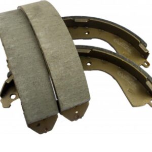 Toyota Brake Lining Shoe 04495-35151
