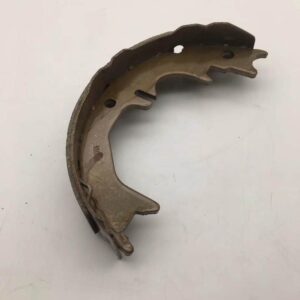 Toyota Brake Lining Shoe 4pcs Set 46580-60060/60070