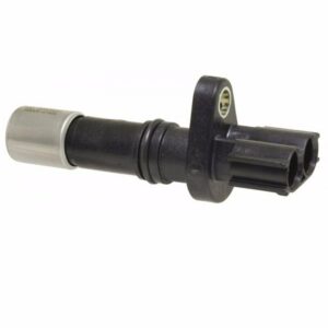 Toyota Camshaft Sensor 90919-05045