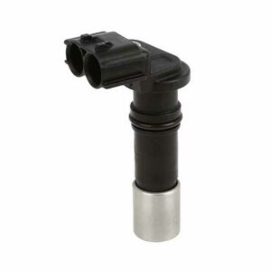 Toyota Camshaft Sensor 90919-05057